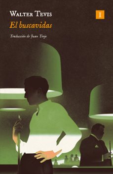 el buscavidas-walter tevis-9788419581853