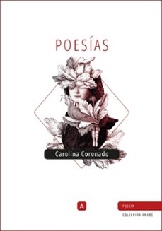 poesias-9788419603753