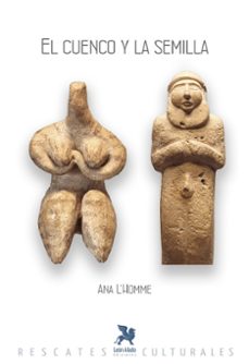 -ana l'homme-9788419604453