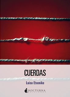 cuerdas-luisa etxenike-9788419680853