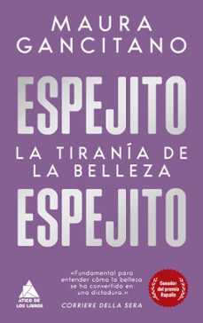 espejito, espejito (ebook)-9788419703460