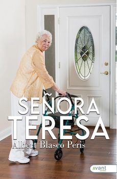 señora teresa-9788419763853
