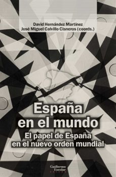 españa en el mundo-9788419782953
