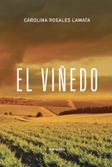 Imagen Principal de EL VIÑEDO