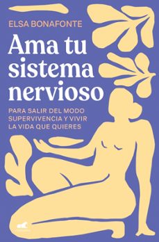 -elsa bonafonte-9788419820853