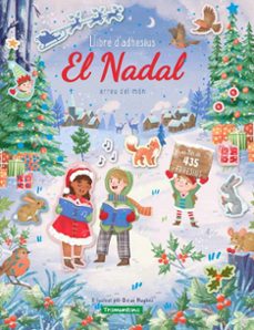 el nadal arreu del mon-9788419829153