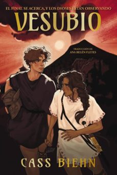 vesubio (ebook)-cass biehn-9788419831453