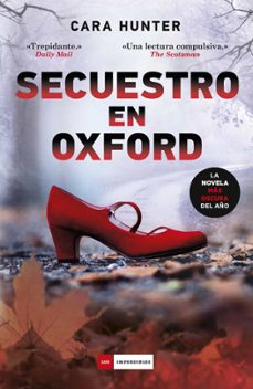 secuestro en oxford (ebook)-9788419834553
