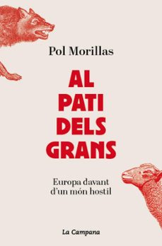 al pati dels grans-pol morillas-9788419836953