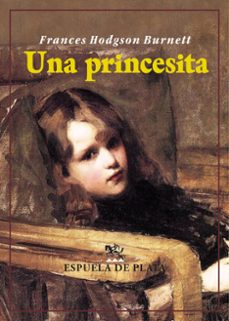 una princesita-9788419877253