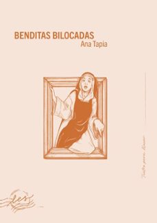 -ana tapia-9788419879653