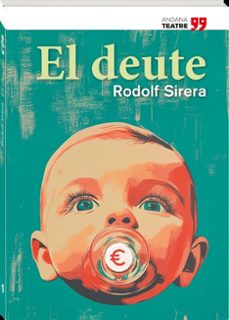 el deute-rodolf sirera-9788419913753
