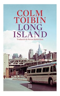 long island-colm toibin-9788419960153