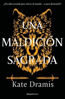 una maldicion sagrada (ebook)-9788419965653