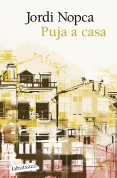 puja a casa (ebook)-jordi nopca-9788419971753