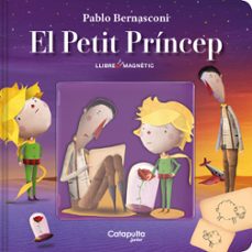el petit príncep-9788419987853