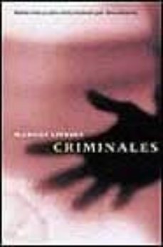 criminales-9788420442853