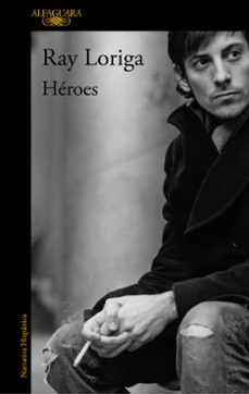 heroes-9788420454153