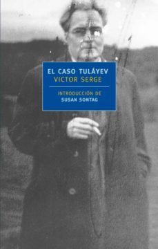 el caso tulayev-9788420472553