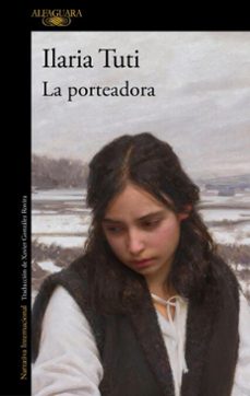 -ilaria tuti-9788420477053