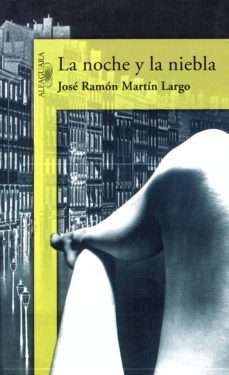 -jose ramon martin largo-9788420478753