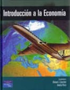 introduccion a la economia-9788420535753