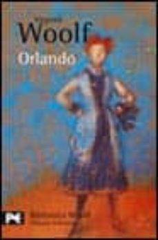 orlando-9788420655253