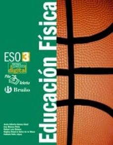 contextodigital educacion fisica 3 eso-9788421667453