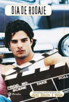 dia de rodaje-9788421691953