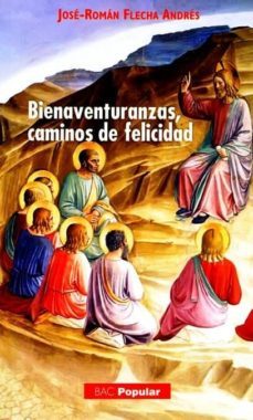 -jose ramon flecha andres-9788422015253