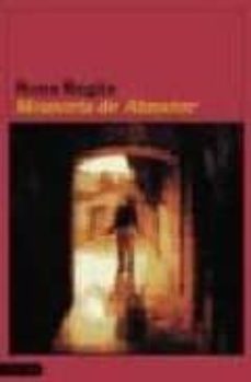 memoria de almator-9788423328253
