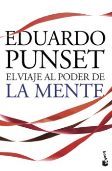el viaje al poder de la mente-9788423344253