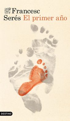 el primer año-francesc seres-9788423369553