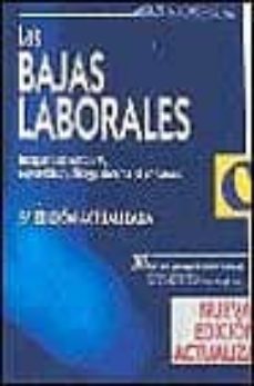 -miguel angel ferrer lopez-9788423419753