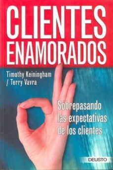 -timothy keiningham-9788423420353