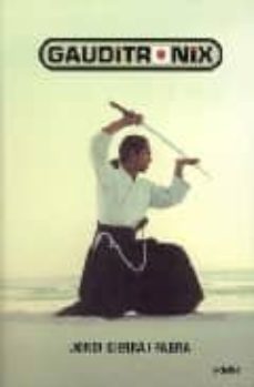 gauditronix-9788423680153