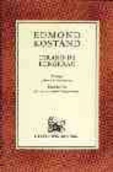 cyrano de bergerac-9788423998753