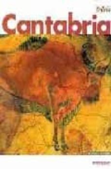 cantabria monumental y turistica-luis sazatornil ruiz-9788424103453