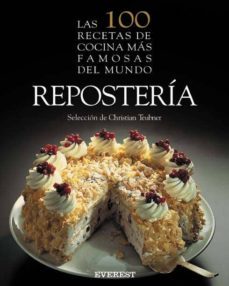 reposteria-9788424121853
