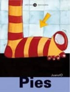 pies-9788424626853