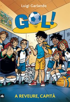 gol. a reveure,capita-9788424631253