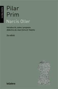 pilar prim-9788424652753
