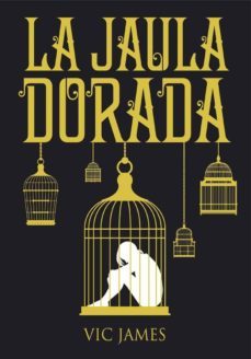 dones oscuros 1: la jaula dorada-9788424660253