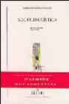 sociolinguistica (3ª ed.)-humberto lopez morales-9788424926953