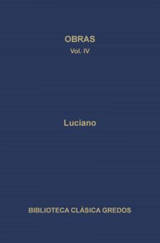 obras iv (ebook)-9788424932053