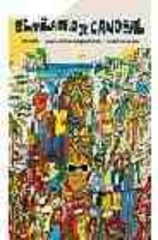 el milagro de candeal-carlos galilea-david airob-9788425338953