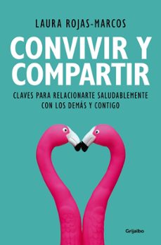 convivir y compartir-9788425356353