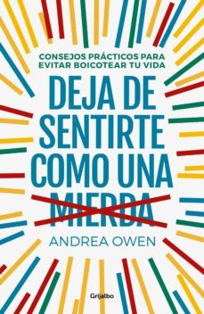 -andrea owen-9788425357053