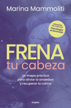-marina mammoliti-9788425373053