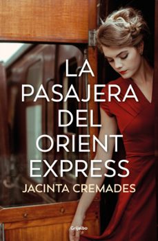 -jacinta cremades-9788425375453
